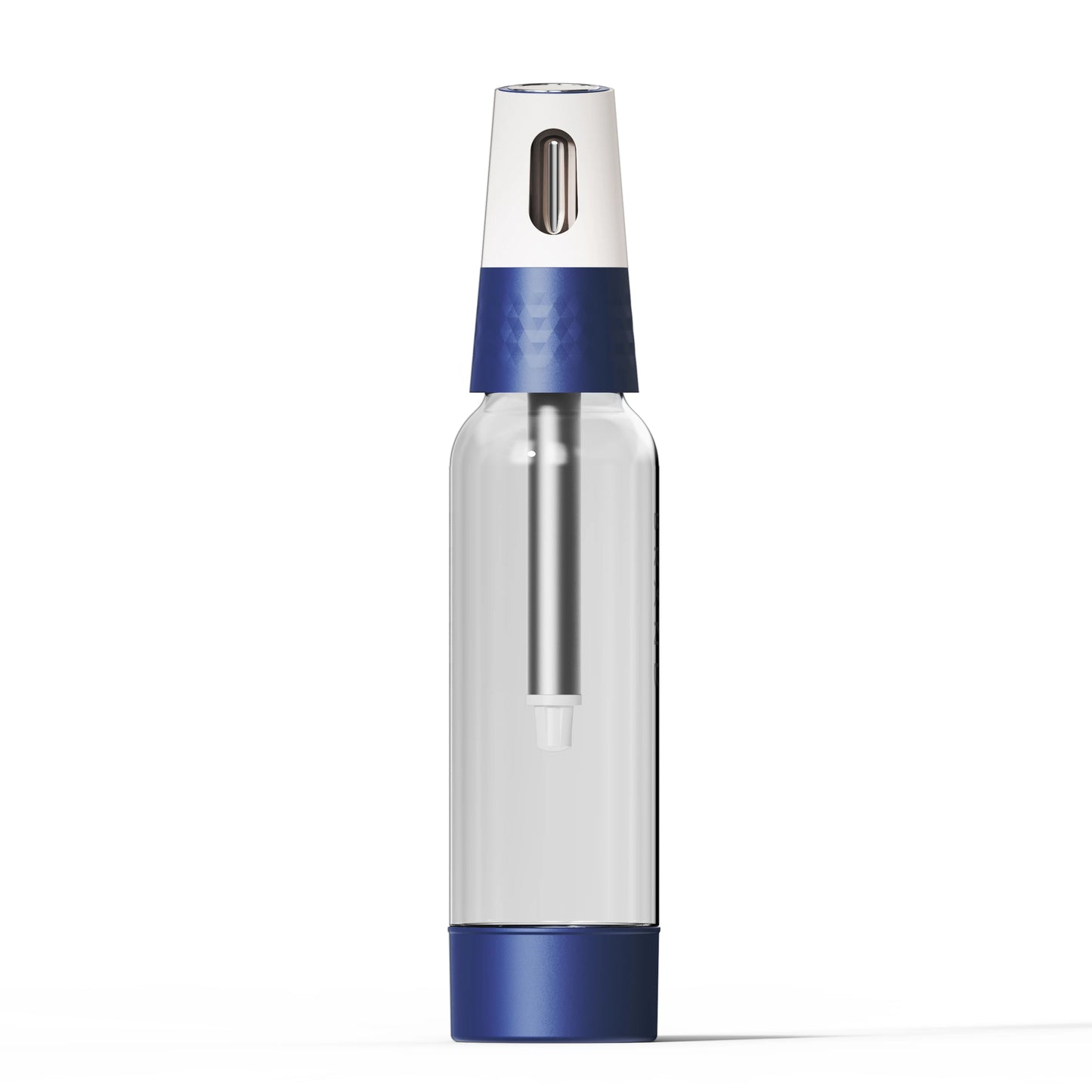 Nouvelle Machine à Soda Portable – Eau Gazeuse Fraîche à la Maison ou en Extérieur