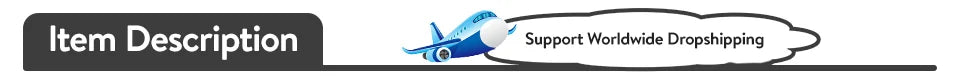 💧 Distributeur d'Eau Automatique USB Rechargeable – Pompe Électrique Portable