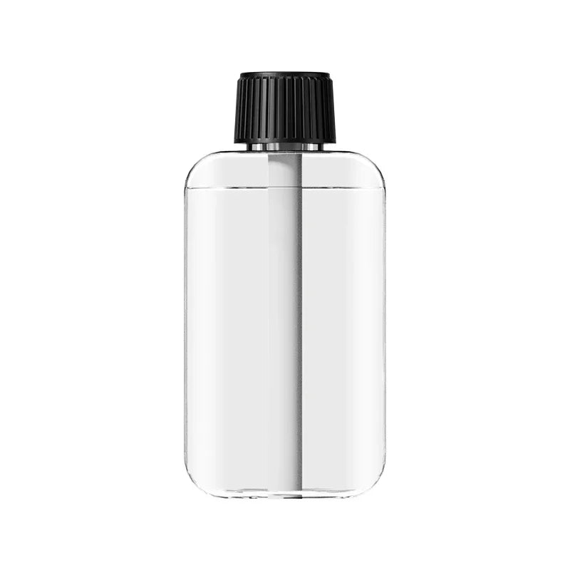 đ Diffuseur & Humidificateur dâAir Portable â USB, VĂ©hicule ou Bureau
