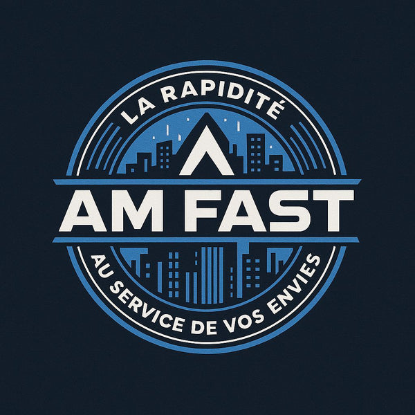 AM FAST