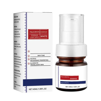 Sérum Visage à la Vitamine C – Illumine le teint, lisse les rides, hydrate en profondeur et redonne éclat et fermeté à votre peau. Un soin nourrissant et revitalisant pour une peau visiblement plus jeune et radieuse.