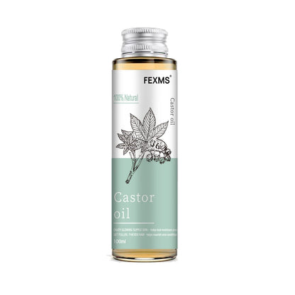 🌿 Huile d'Avocat pour Cheveux et Peau – 100 % Pure & Naturelle