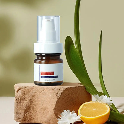 Sérum Visage à la Vitamine C – Illumine le teint, lisse les rides, hydrate en profondeur et redonne éclat et fermeté à votre peau. Un soin nourrissant et revitalisant pour une peau visiblement plus jeune et radieuse.