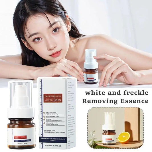 Sérum Visage à la Vitamine C – Illumine le teint, lisse les rides, hydrate en profondeur et redonne éclat et fermeté à votre peau. Un soin nourrissant et revitalisant pour une peau visiblement plus jeune et radieuse.