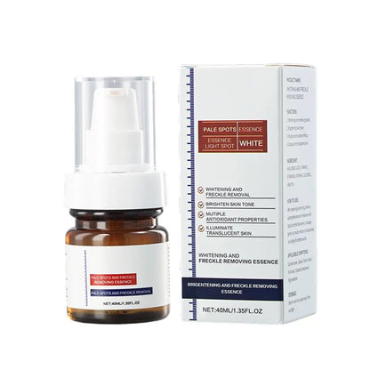 Sérum Visage à la Vitamine C – Illumine le teint, lisse les rides, hydrate en profondeur et redonne éclat et fermeté à votre peau. Un soin nourrissant et revitalisant pour une peau visiblement plus jeune et radieuse.