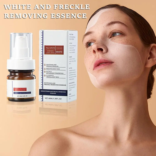 Sérum Visage à la Vitamine C – Illumine le teint, lisse les rides, hydrate en profondeur et redonne éclat et fermeté à votre peau. Un soin nourrissant et revitalisant pour une peau visiblement plus jeune et radieuse.