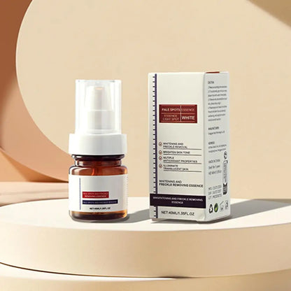 Sérum Visage à la Vitamine C – Illumine le teint, lisse les rides, hydrate en profondeur et redonne éclat et fermeté à votre peau. Un soin nourrissant et revitalisant pour une peau visiblement plus jeune et radieuse.